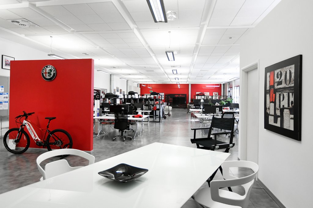 Gallery image 2