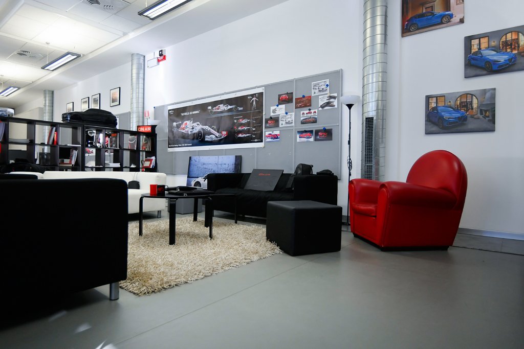 Gallery image 3