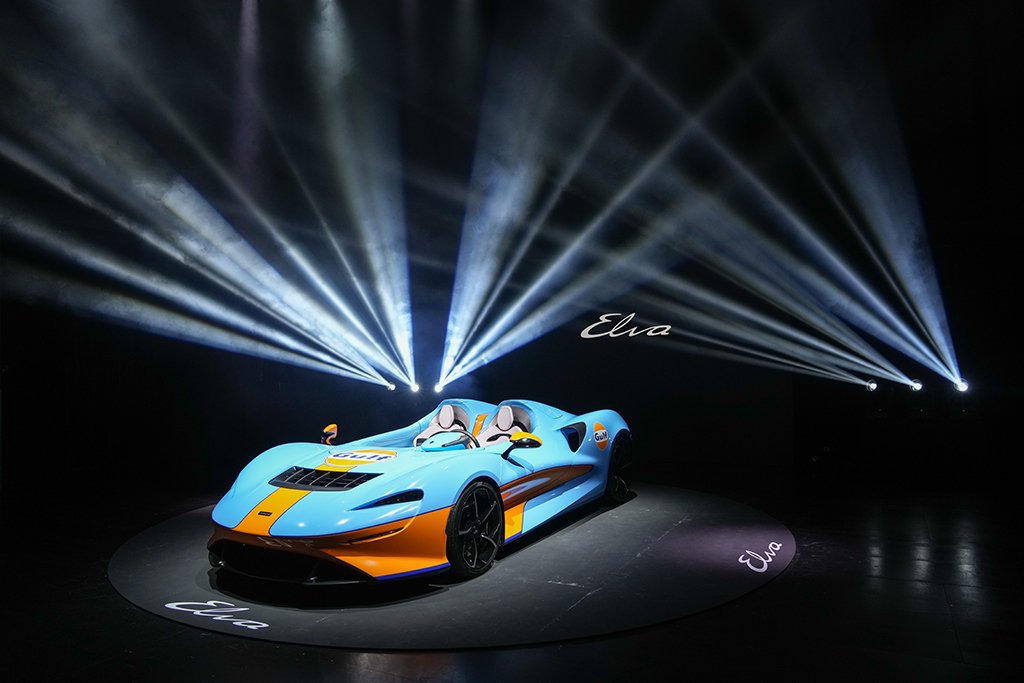 Gallery image 3