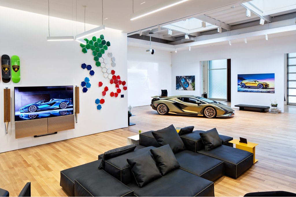 Gallery image 2
