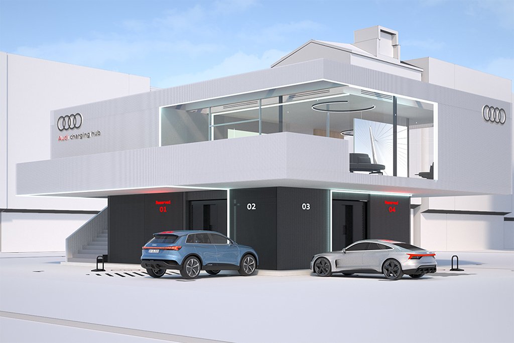 Gallery image 2