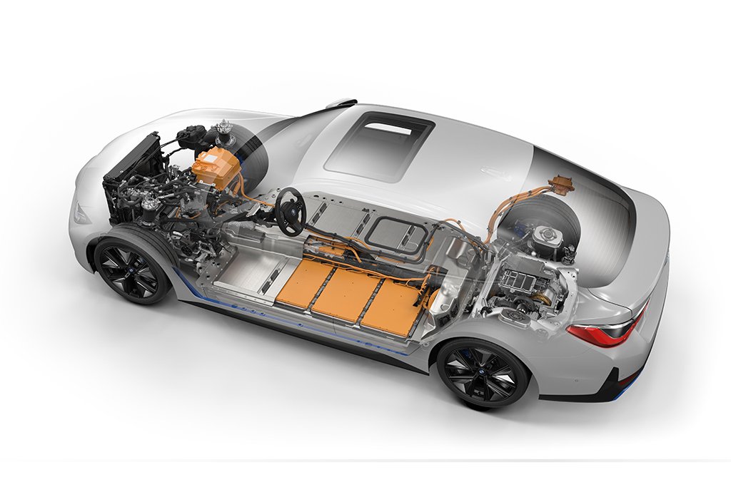 Gallery image 14