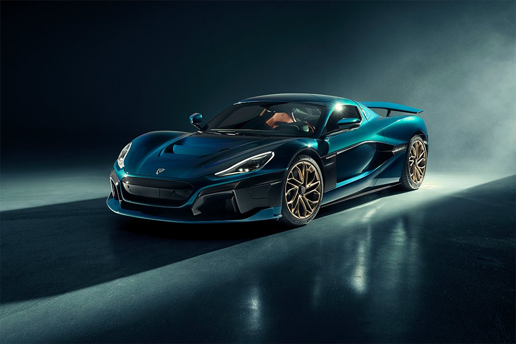 Gallery image 4
