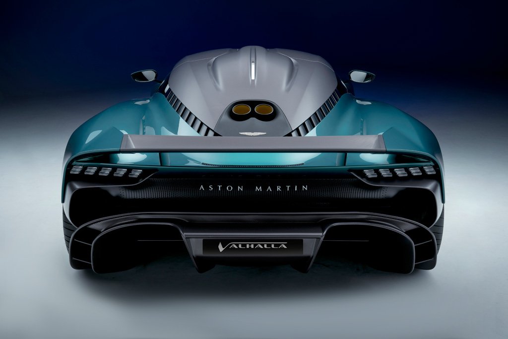 Gallery image 4