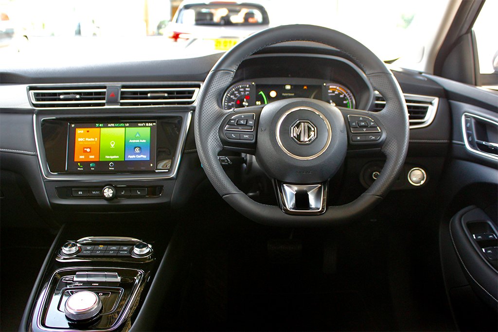 Gallery image 8
