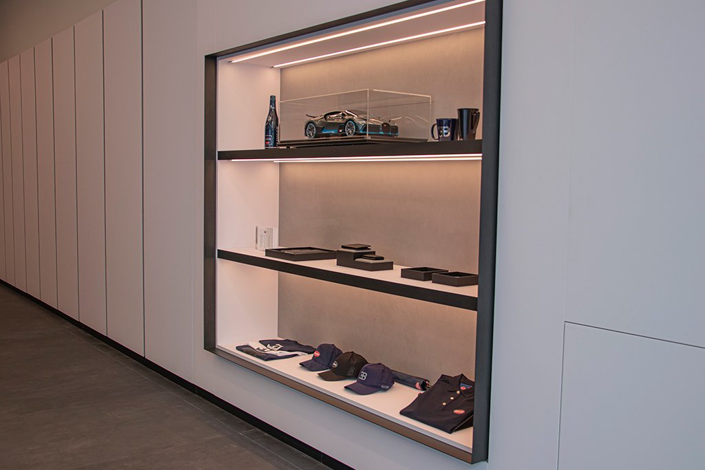 Gallery image 3