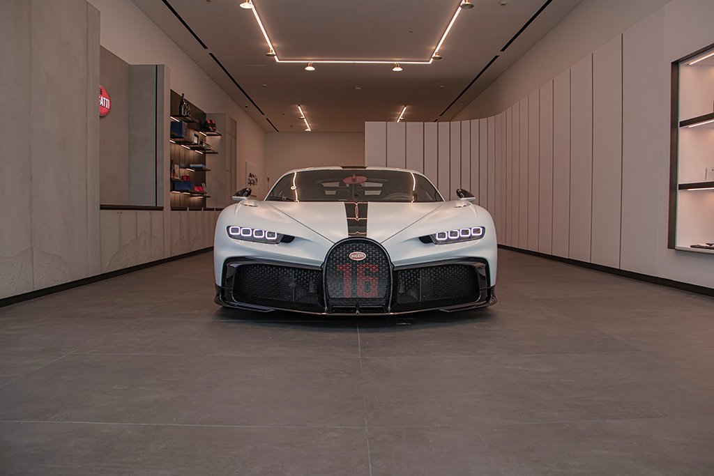 Gallery image 5