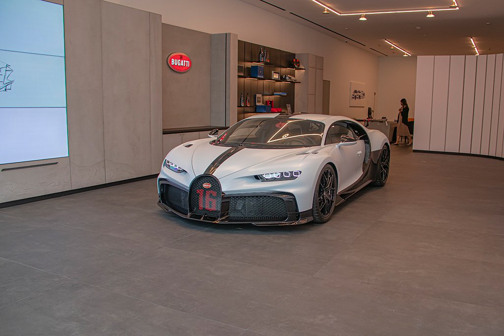 Gallery image 6