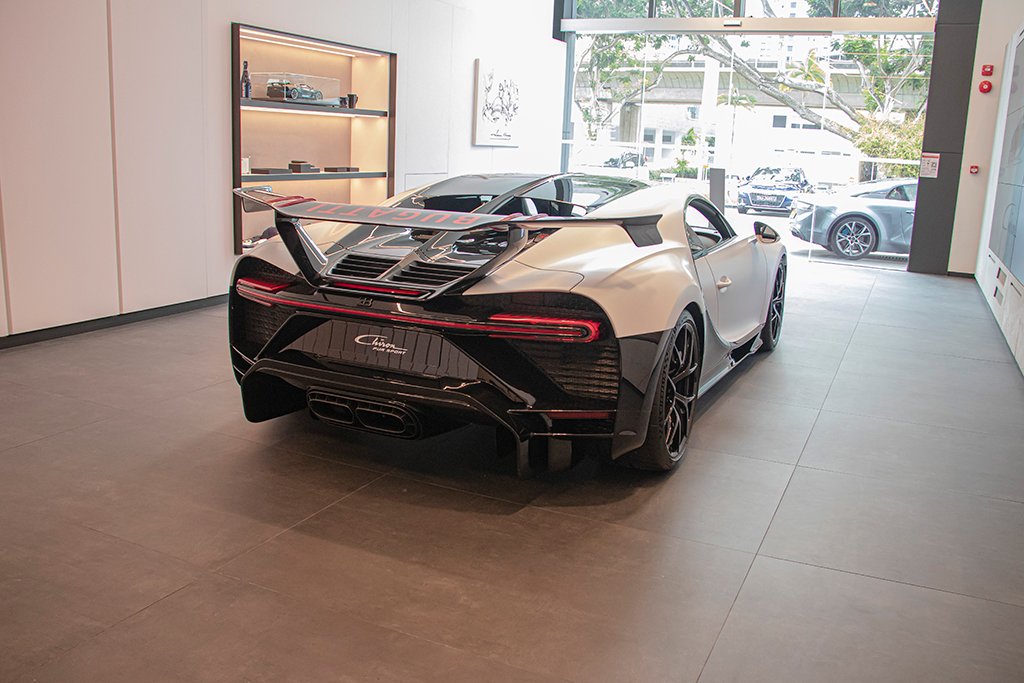 Gallery image 7