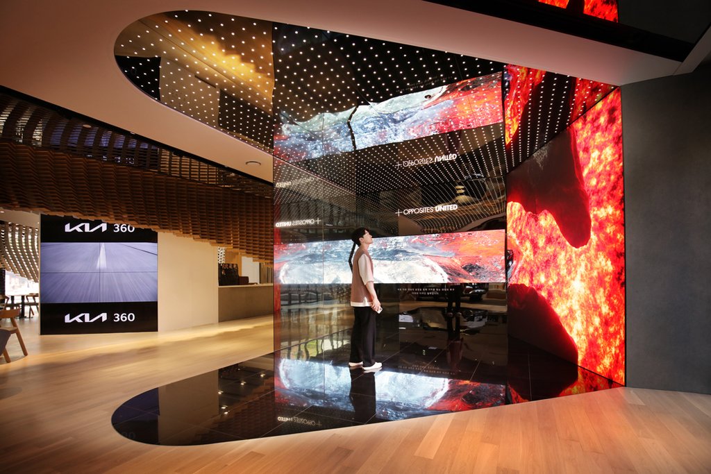 Gallery image 3