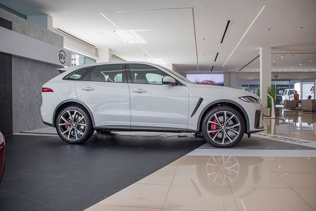 Gallery image 4
