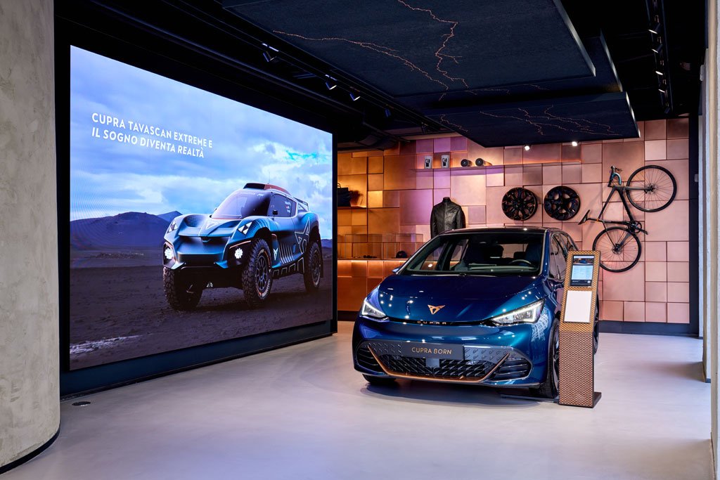 Gallery image 1