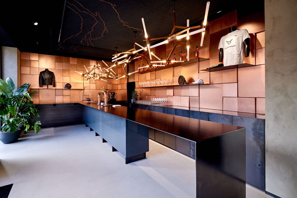 Gallery image 2