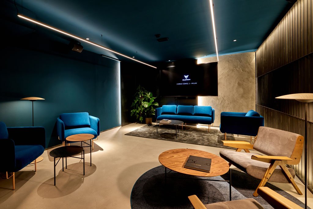 Gallery image 3