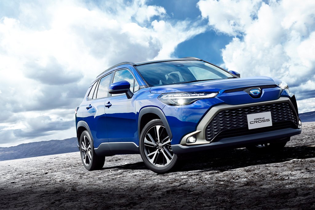 Gallery image 3
