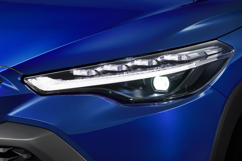 Gallery image 5