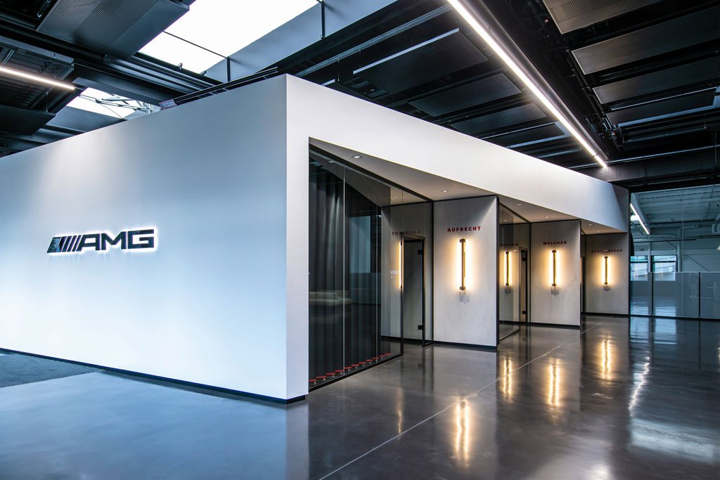 Gallery image 2