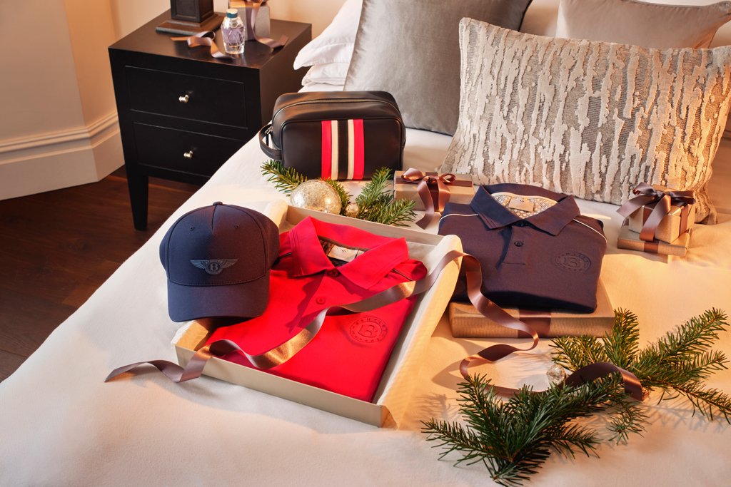 Gallery image 5