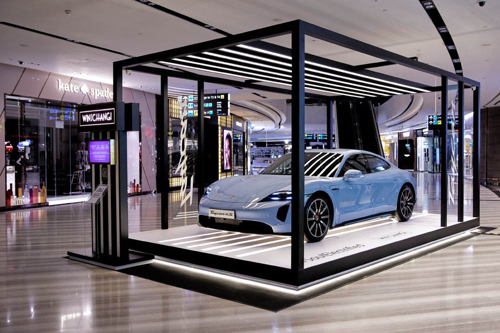 Gallery image 2