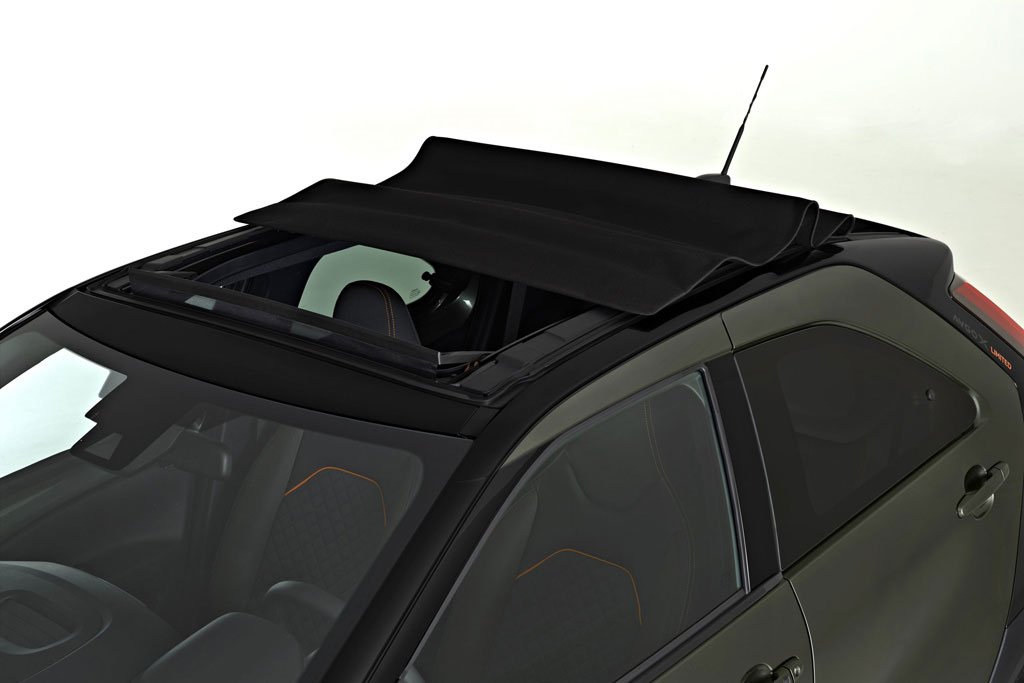 Gallery image 6