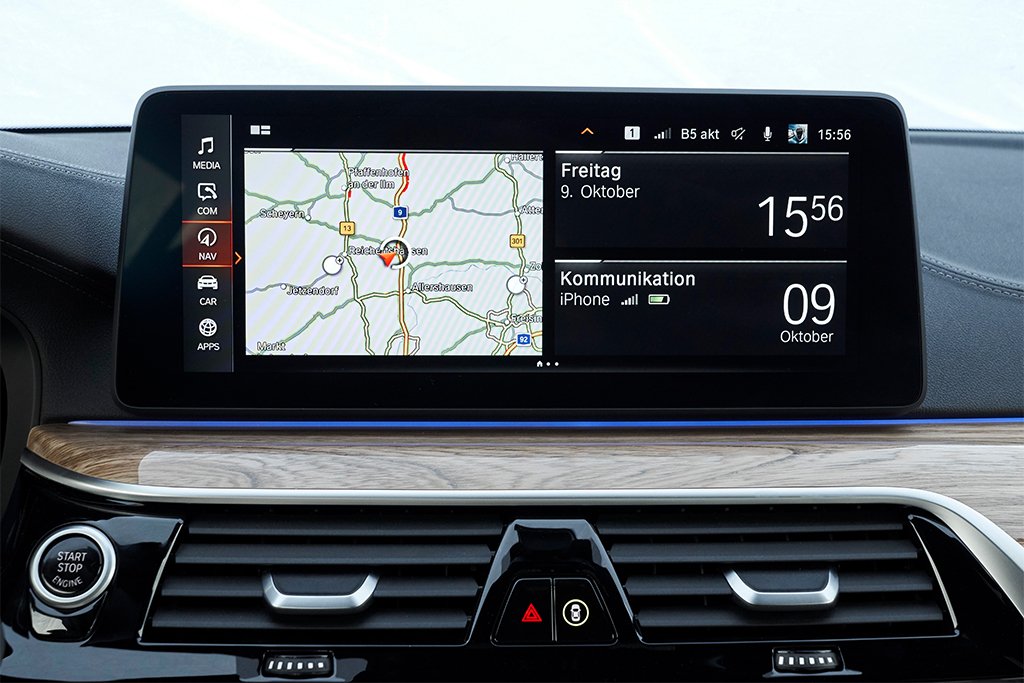 Gallery image 1