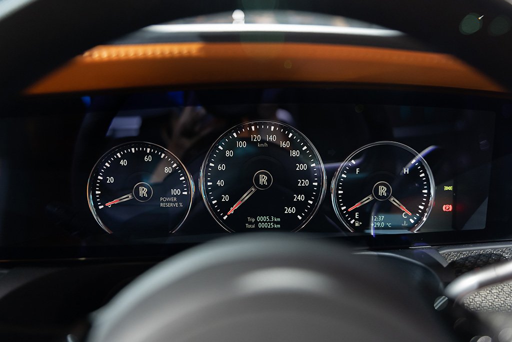 Gallery image 28
