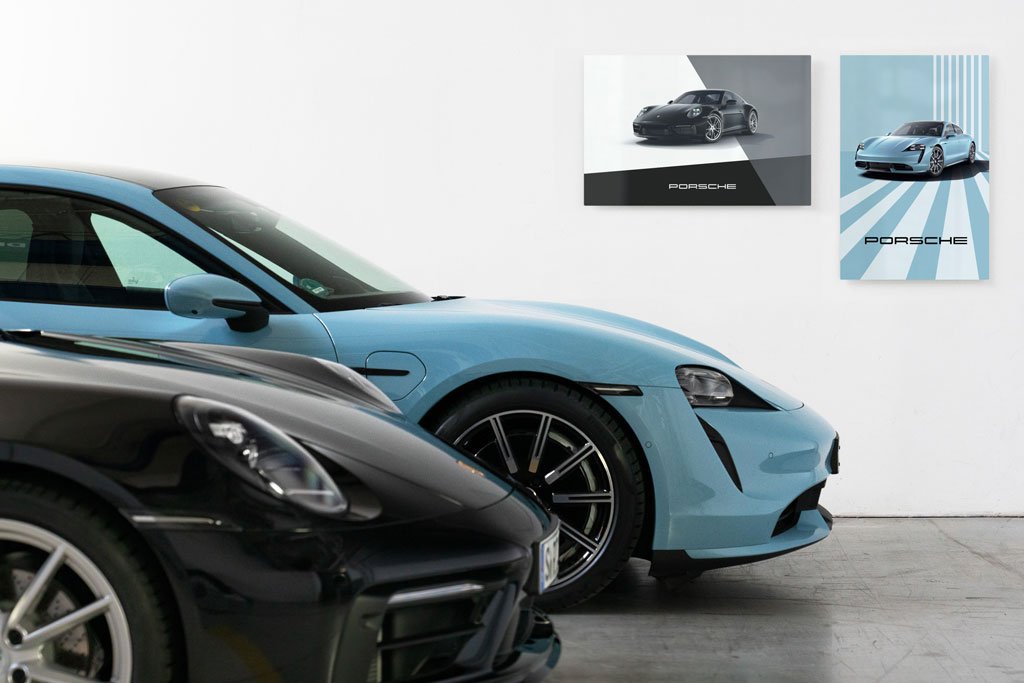 Gallery image 2