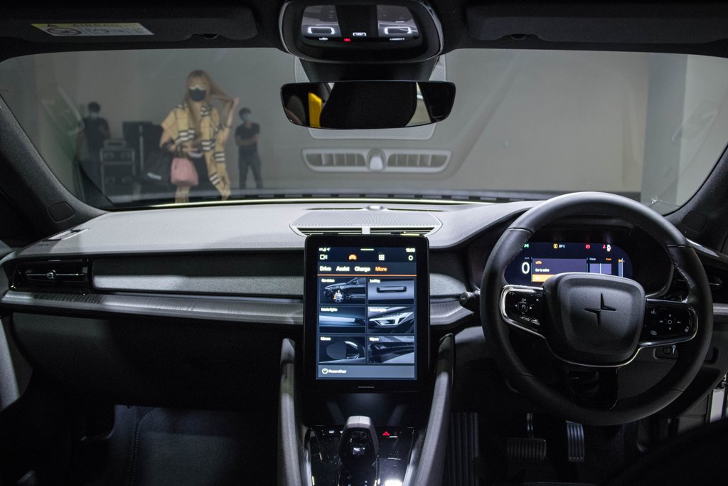 Gallery image 22