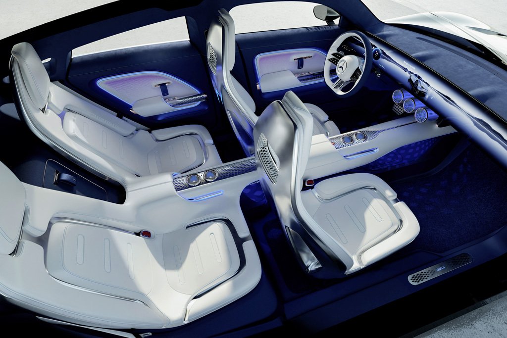 Gallery image 13
