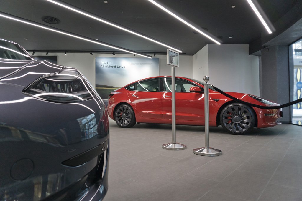 Gallery image 7
