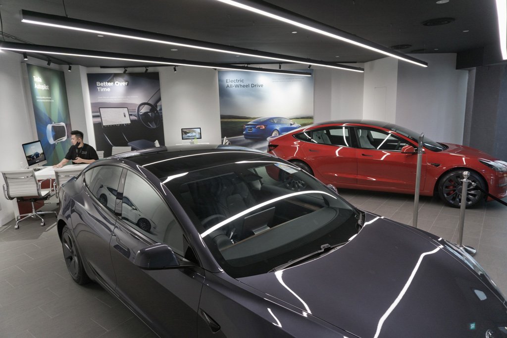 Gallery image 8