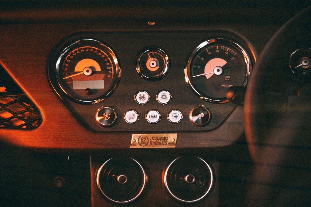Gallery image 9