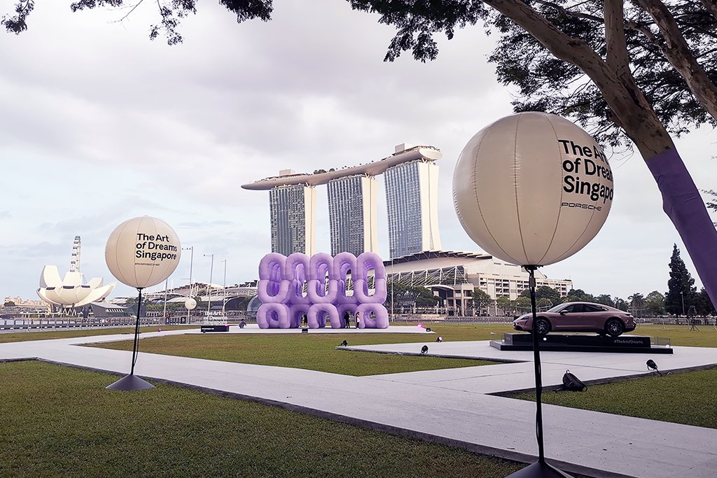 Gallery image 1