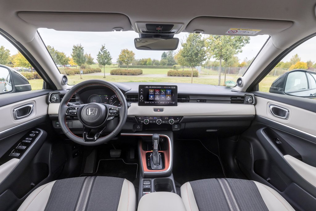 Gallery image 5