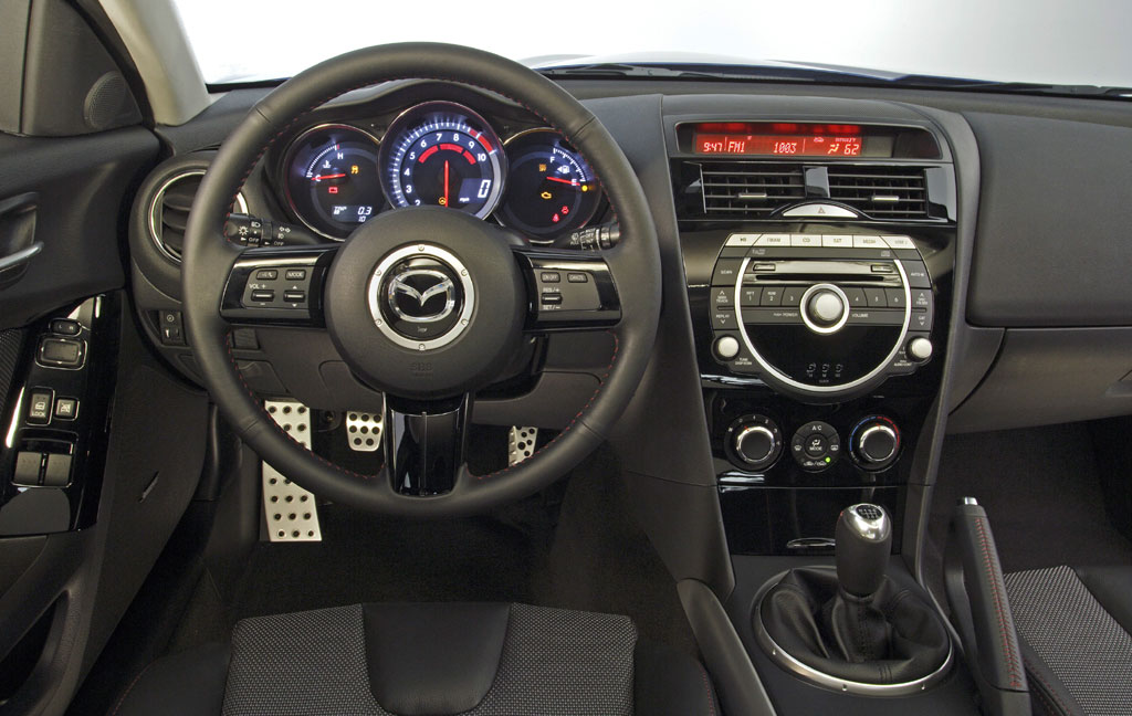 Gallery image 3