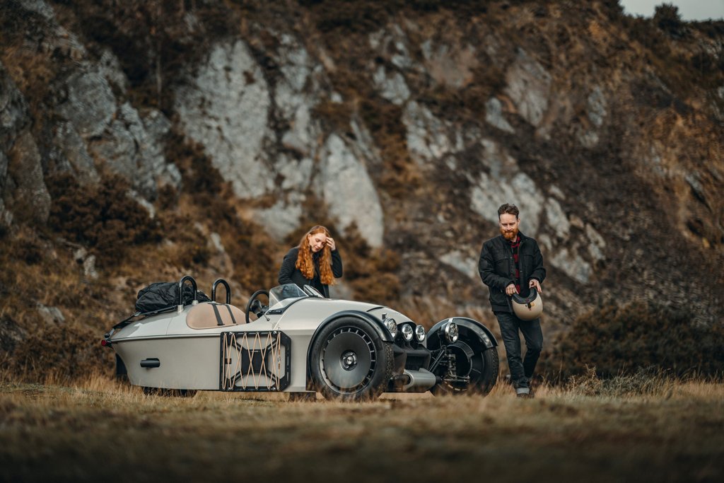 Gallery image 2