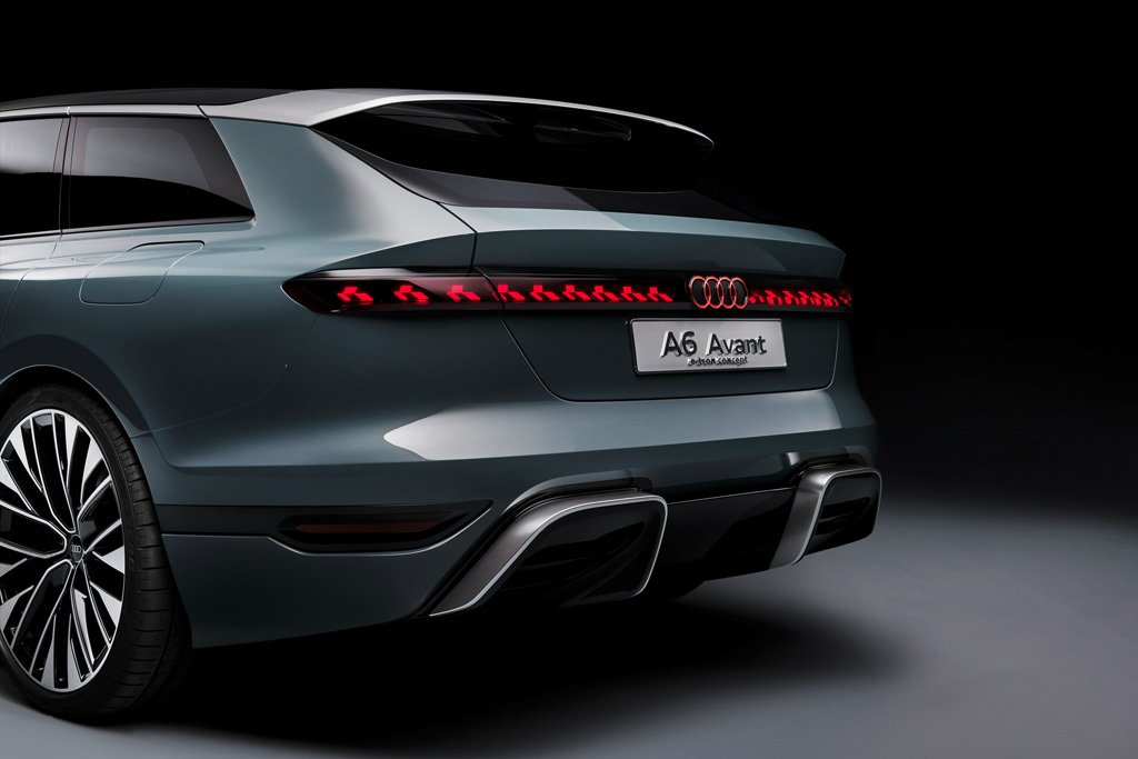 Gallery image 10