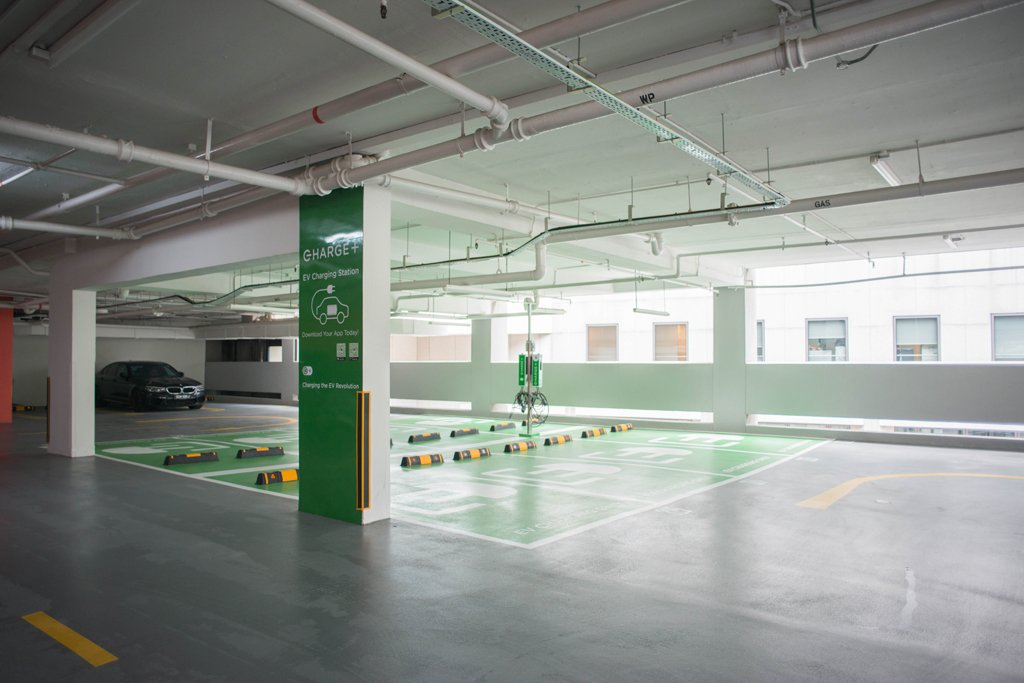 Gallery image 9