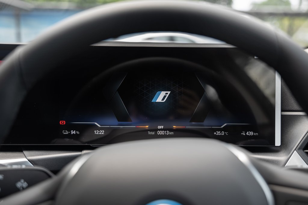 Gallery image 11