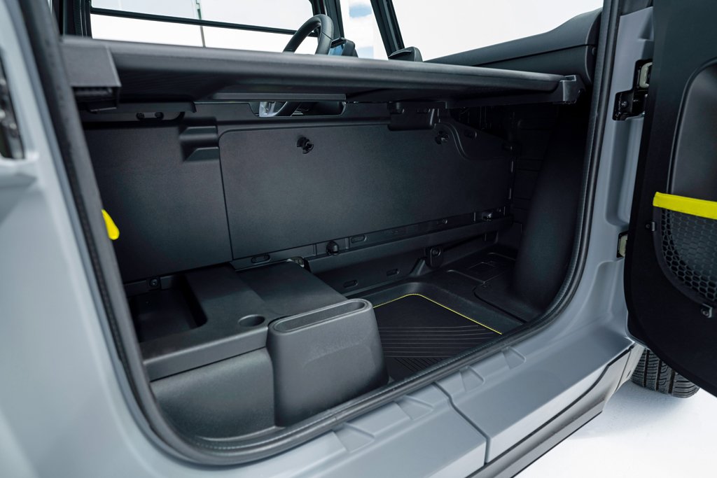 Gallery image 11