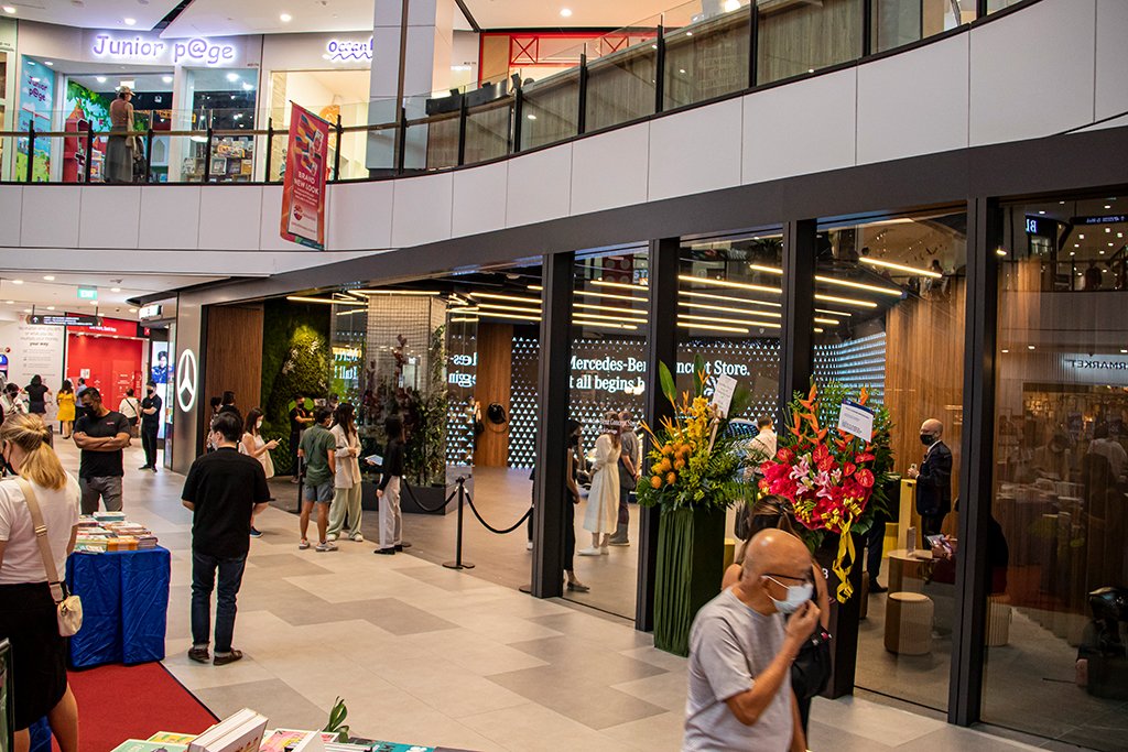 Gallery image 12