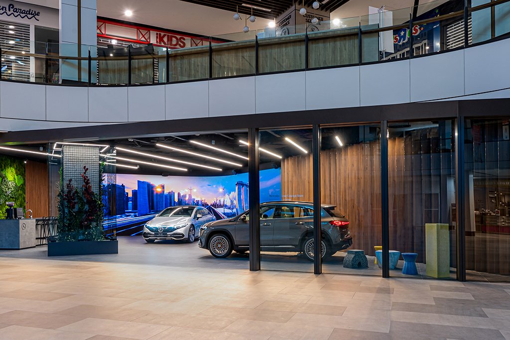 Gallery image 3