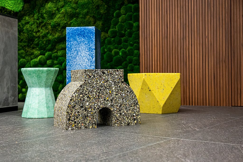 Gallery image 9