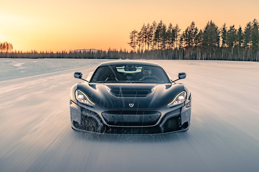 Gallery image 6