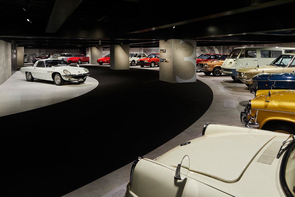 Gallery image 1