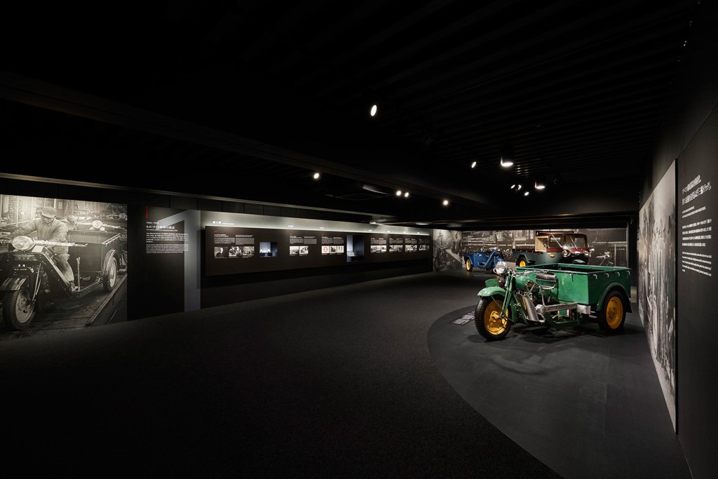 Gallery image 6