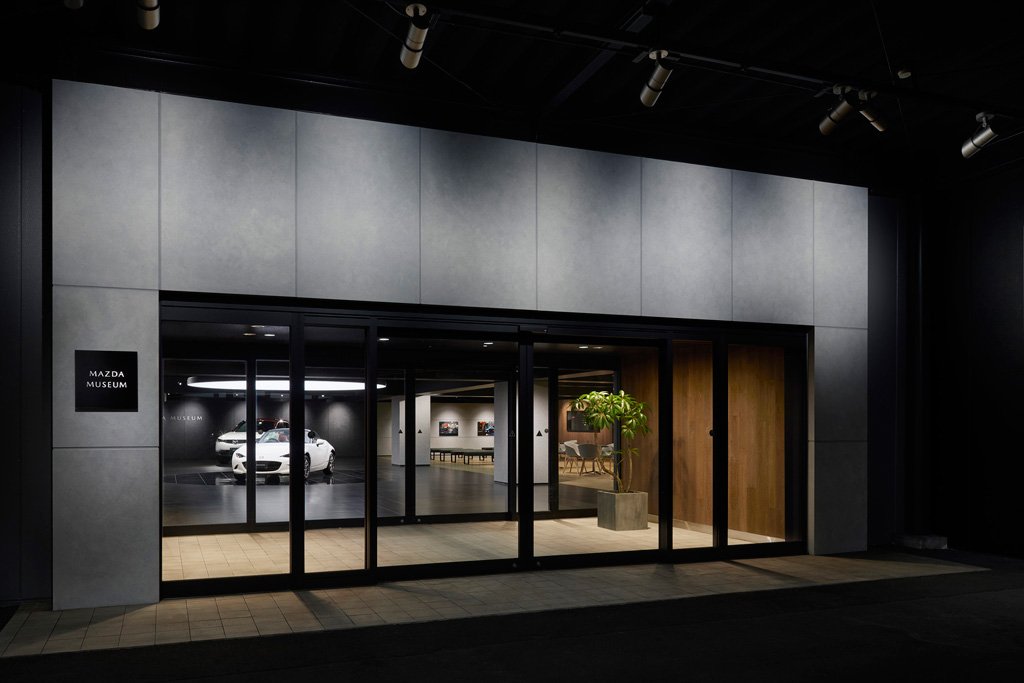 Gallery image 8