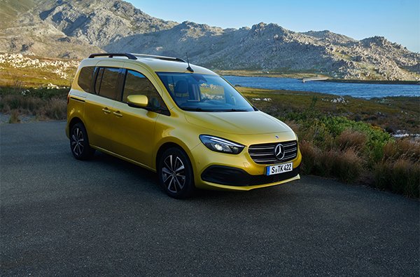 Gallery image 1