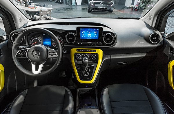 Gallery image 22