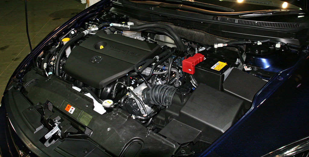Gallery image 5